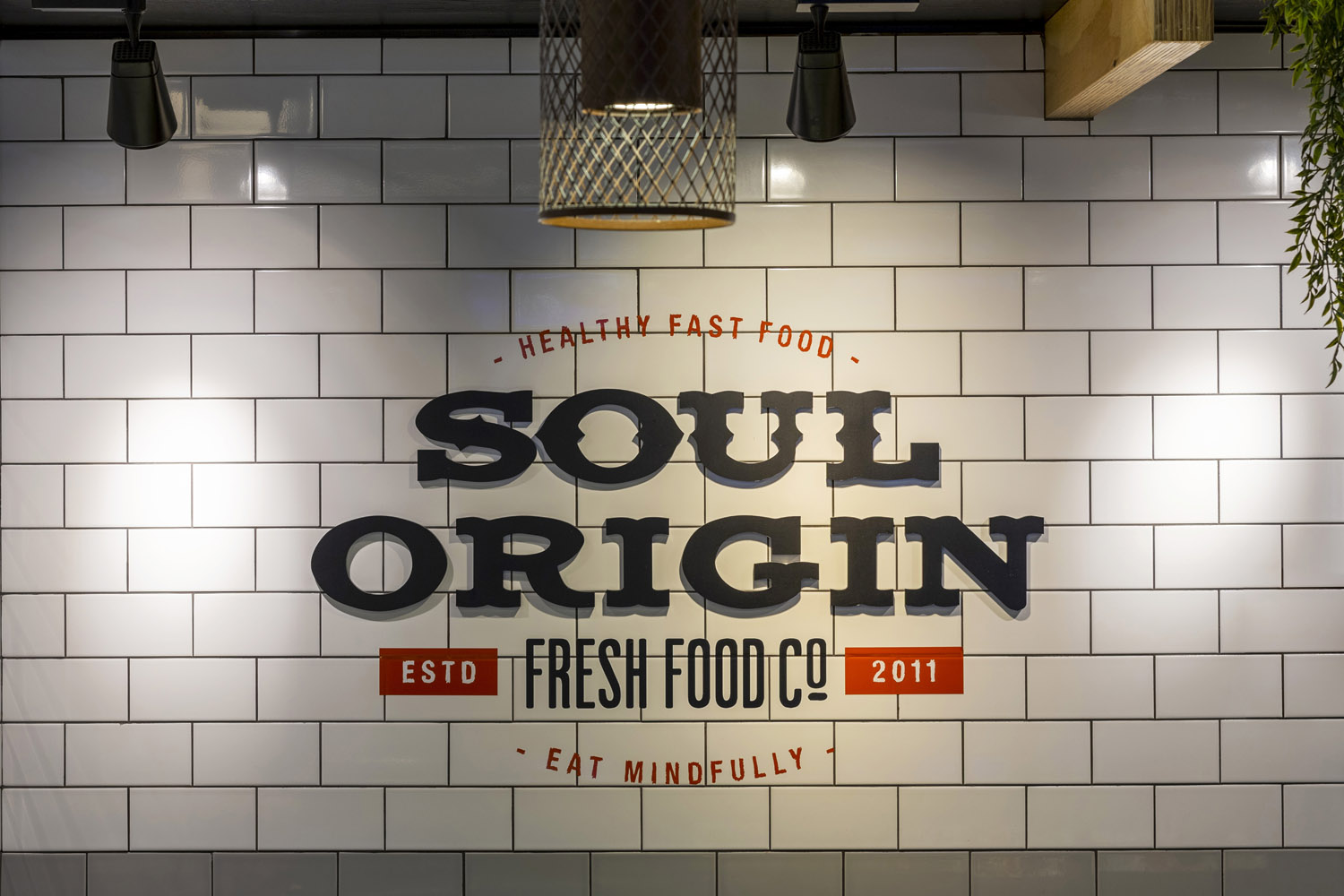 stores-soul-origin-southgate-shopping-centre