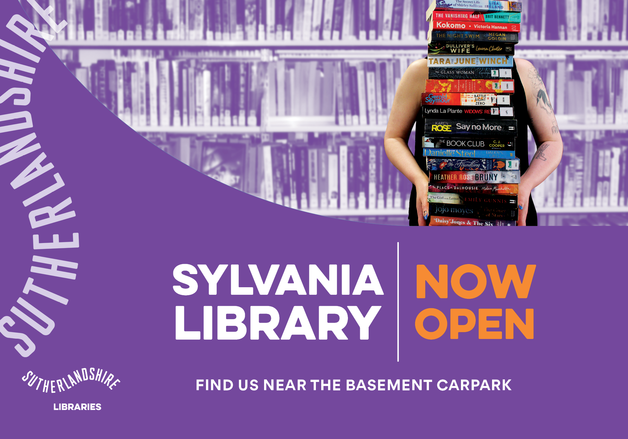 sylvania-library-reopened-southgate