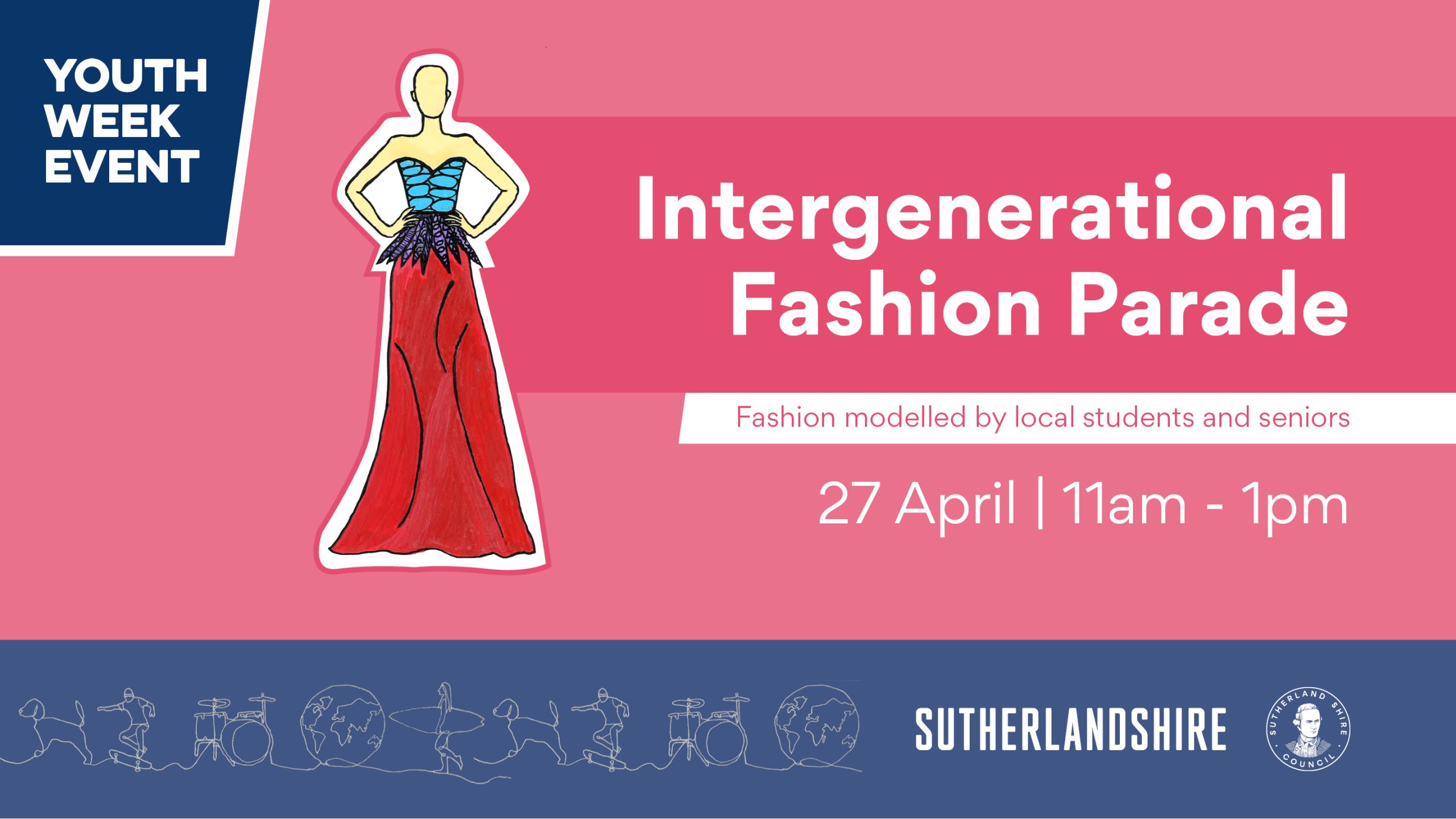 join-us-for-an-intergenerational-fashion-parade-southgate